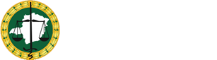 Defensoria Pública de Minas Gerais